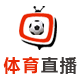 登月大计划_学术文化解析_承允影戏-80s网网